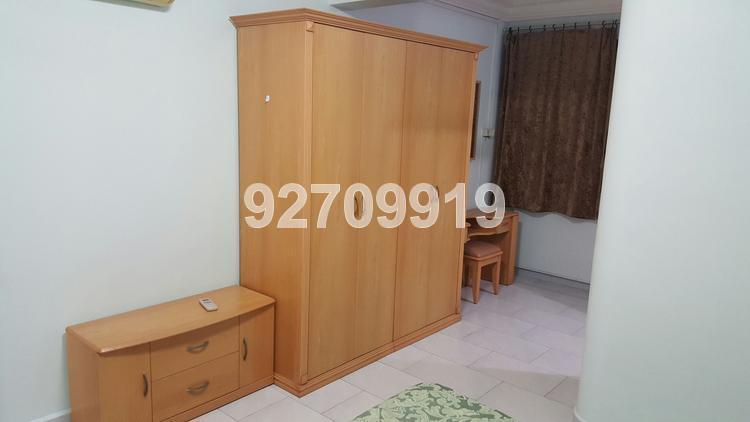 Blk 419 Serangoon Central (Serangoon), HDB 4 Rooms #128059302